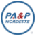 logo (50 x 50 px)