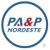 logo (50 x 50 px)
